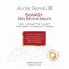 ANDRE DERMES EXONAD SKIN REVIVE SERUM