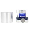 Skin Caviar Luxe Eye Cream 20ml