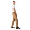 Levis Mens XX Standard Straight Chinos