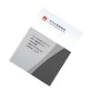 Huawei Kunling USG6000E-S Series Firewalls & Threat Protection Licenses