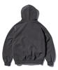 AECA Everyday AECA Clover Hoodie (6Color) (B Type)