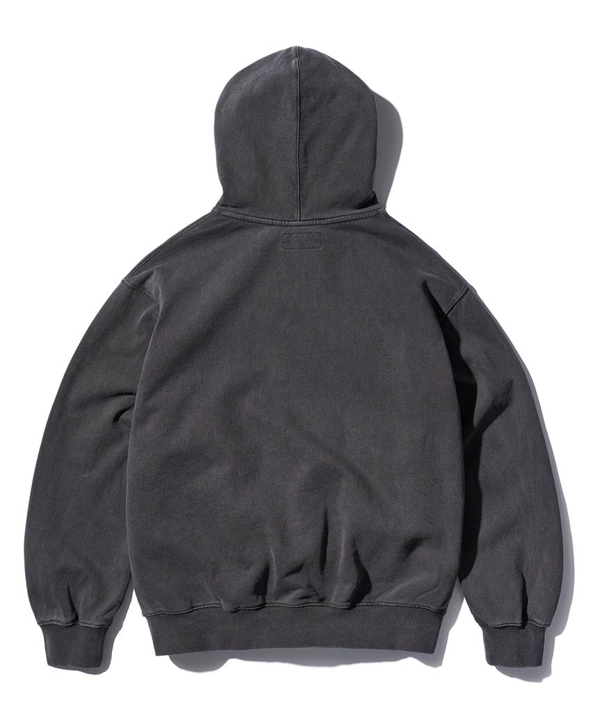 AECA Everyday AECA Clover Hoodie (6Color) (B Type)