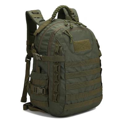 Search Hawk Tactical Assault Backpack
