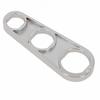 Professional Faucet Aerator Wrench for Quick and Precise Adjustments