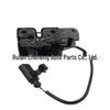 Volkswagen Hood Lock 4L0823509
