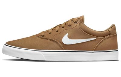 Scarpe da uomo – Sneakers
