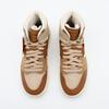 FB9891-200 Nike Air Jordan 1 MM High Legend Medium Brown (Women's)