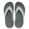 CrocS Men S Inmotion Flip Sandal Slipper 211101 1nm