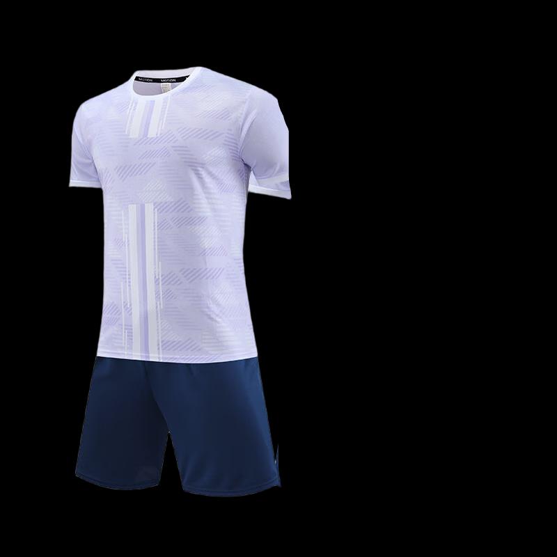 

Dragon Glimpse Training Short Sleeve Set