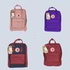 Schoolbag Unisex Backpack Rucksack Laptop Bag Gift Travel