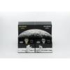 SEIKO WATCH SELECTION S Series INTERNATIONAL LINE “Space Brothers” Collaboration Model SBJG023