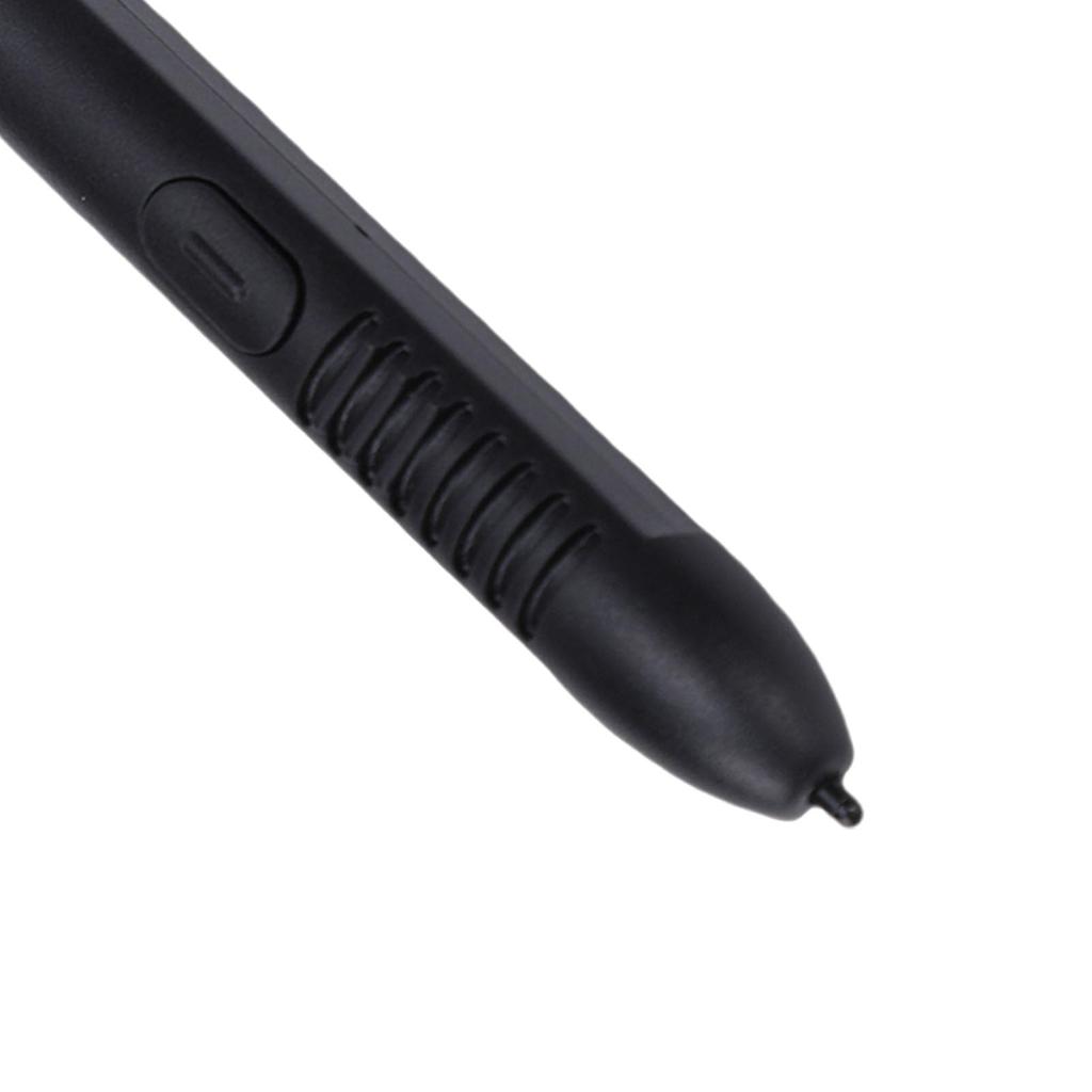 Sxhlseller Stylus Pen, Replacement Touch Pen for FZ G2 Tablet, IP65 Waterproof, Comfortable Grip, Fine Tip for Smooth Writing