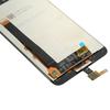 TFT LCD Screen For Xiaomi Redmi Note 5A with Digitizer Full Assembly