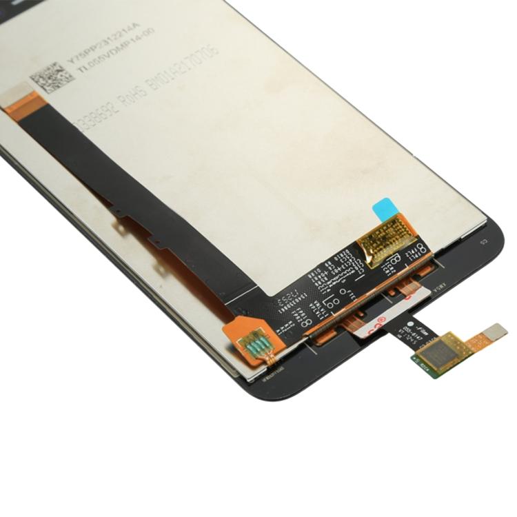 TFT LCD Screen For Xiaomi Redmi Note 5A with Digitizer Full Assembly
