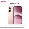 Xiaomi Redmi Turbo 4 Pro 5G Smartphone (CN Version)