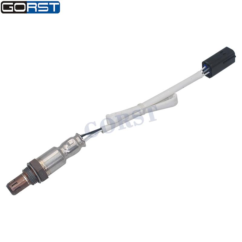 Oxygen Sensor for Nissan Tiida Sylphy 1.6 22690-EN21A