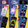 Mandala Chakra Insist Yoga Für Oppo A60 A40 A80 A74 A94 A54 A18 A38 A58 A78 A98 A16 A76 A96 A15 A57S A17 A77 Handyhülle