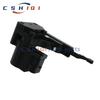 96229551 96229552 Front/Rear Right/Left Door Lock Actuator Motor Driver Side For Chevrolet New Optra Pontiac Wave 22144362