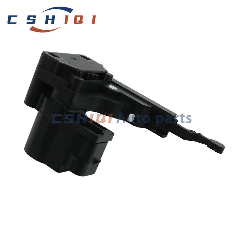 96229551 96229552 Front/Rear Right/Left Door Lock Actuator Motor Driver Side For Chevrolet New Optra Pontiac Wave 22144362
