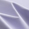 Anta Running Short Sleeve Knitted T-Shirt Summer 2026 Women tops Muyu-Purple 962625105-2