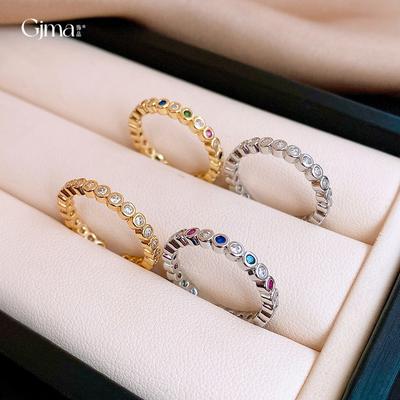 Bagues – Bagues pour femme