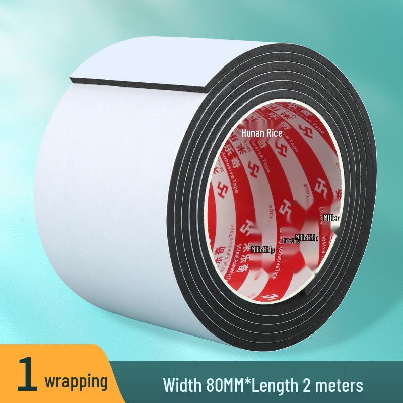 

Противоизносные бесшумные накладки на каблуки с сетчатым узором - Самоклеящиеся, противоскользящие наклейки для ремонта подошвы