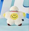 [USED] Treasure TRUZ Jihoon ROMY Plush Toy