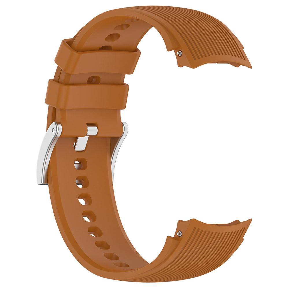 Silikon-Uhrenarmband ohne Lücke für Oppo Watch X X2 Ersatz Correa Armband für für OnePlus Watch 2 3 2R Smartwatch-Band Armband