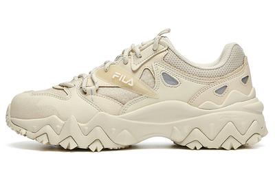 Damenschuhe – Sportschuhe