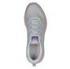 Беговые кроссовки Skechers Go Run Maxroad 5
