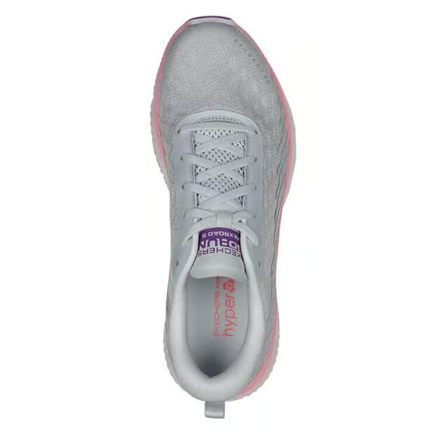 Беговые кроссовки Skechers Go Run Maxroad 5
