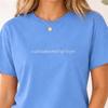 Outnumbered By Boys Tee, Mama Tee, Boy Mom Tees, Cute Mama Tee, Funny Mom Of Boys Shirt, Boy Mama Life T Shirt, Mother’s Day Gift For Her