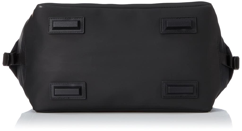 Kühltasche Tragetasche Einheitsgröße [SSK] Tasche, schwarz,