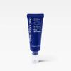 One Days You No More Blackhead Pore Gel Cream 25ml