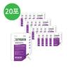 Jeongseong Foods (Greenvia) Greenvia Intestinal Solution RTH 500ml 20 Pcs Ingredients: May Be Subject To Change At the | 500ml 20 Pcs