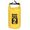 Pvc 2l30l Waterproof Dry Bag Sack Ocean Pack Floating Boating Camping Kayaking