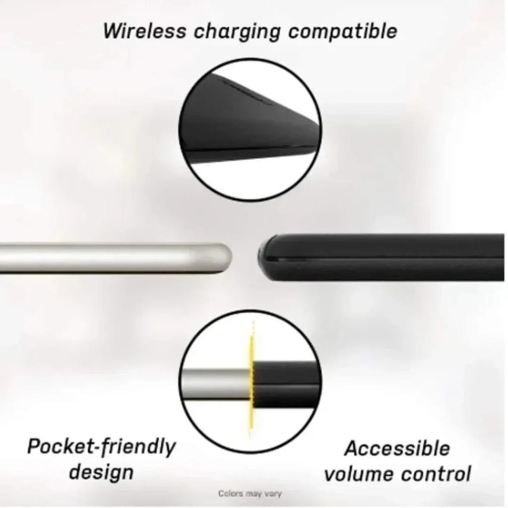 Heavy Duty Otter Armor Box Symmetry Series Handyhülle für Samsung Galaxy Galaxy S25 Ultra S24 S23 Plus Stoßfest Robuste Hülle