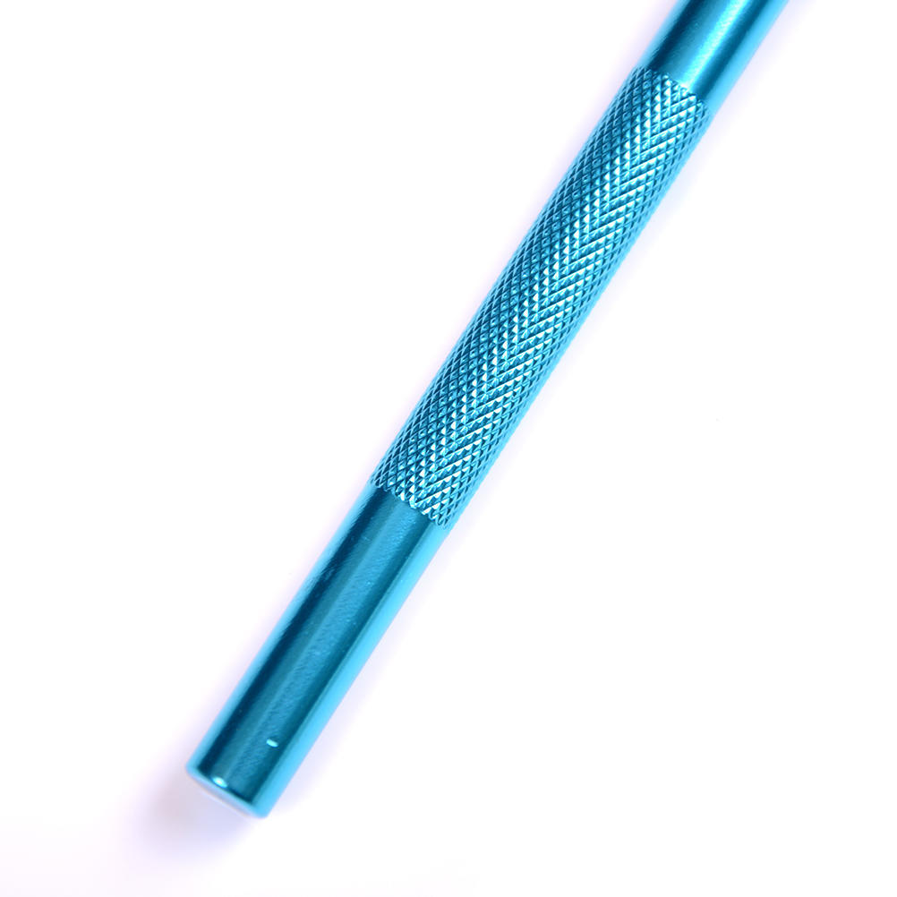 Buy Art Knife Wood Carving Tools Craft Sculpture Engraving Scalpel DIY Cutting Tool at