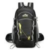 Outdoor Sports Short Distance Trip Backpack Mountaineering Duffel Bag Camping Travel Knapsack Climbing Hiking Hydration Rucksack