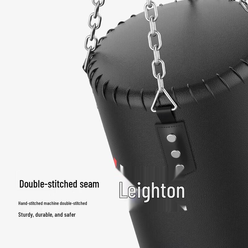 

Fei erdun Boxing Sandbag for Home Training