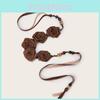 Accessories – Belter for kvinner