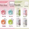 Moisturizing & Nourishing Lip Balm for Soft, Smooth, and Crack-Free Lips