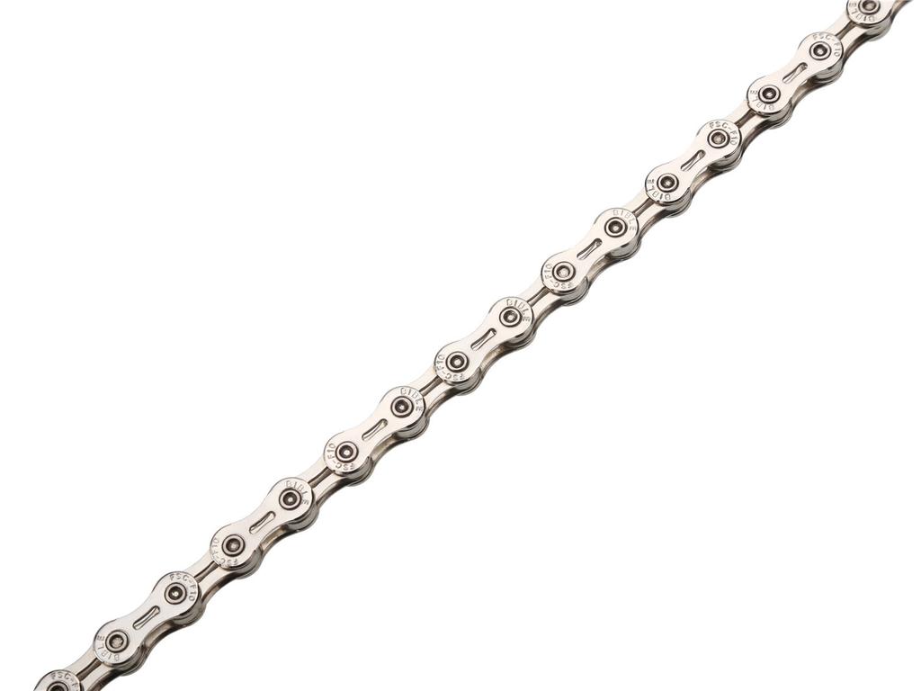 10 Speed Hollow Bike Chain 116L  Chains for Road Mountain Bike
