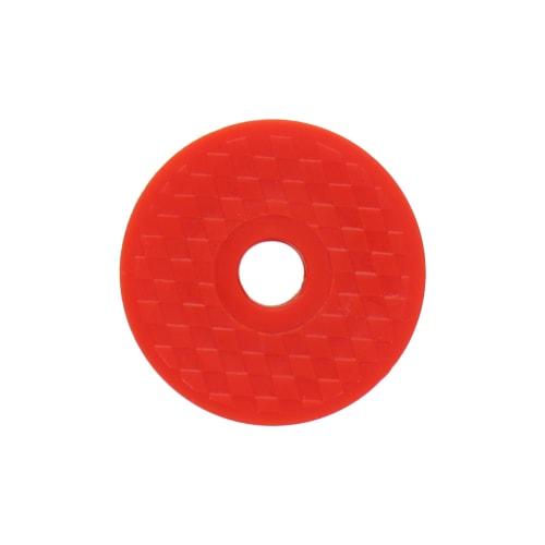 H&H Konoe Double 20-pack No.201 KD-2R