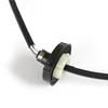 Oxygen Sensor Applicable To Mitsubishi Mr514427 Mn158826 Oza548-m1 Mn158779