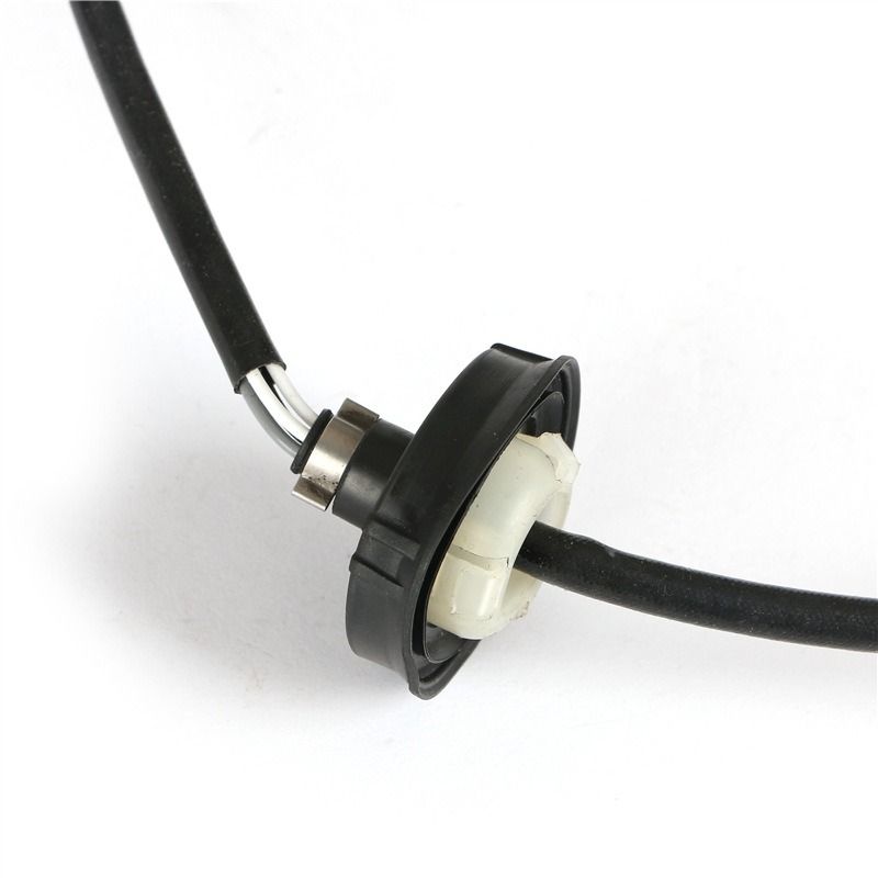 Oxygen Sensor Applicable To Mitsubishi Mr514427 Mn158826 Oza548-m1 Mn158779