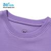 361° Boys' Short Sleeve Knit T-Shirt K52524203