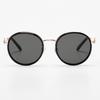 Vivienne Westwood Vw 7028 001