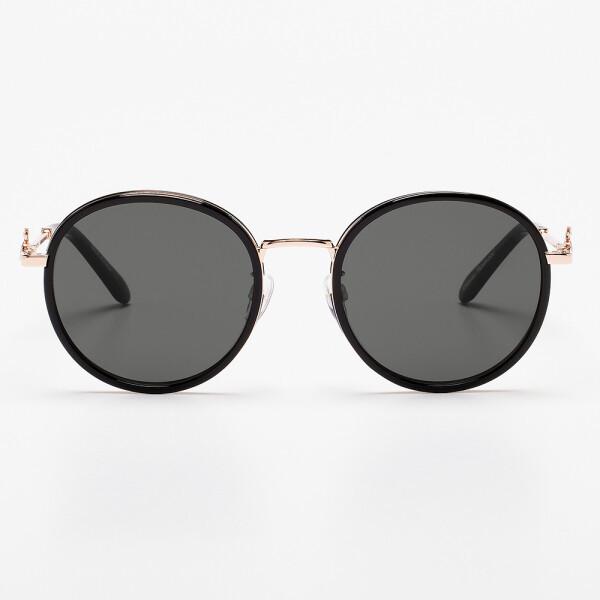 Vivienne Westwood Vw 7028 001