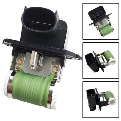 Accessori per abitacolo auto – Stufe e ventilatori per auto